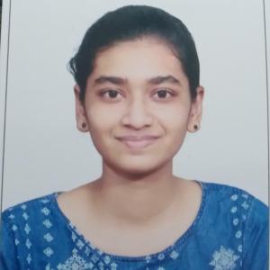 Yogitha Lakshmi image