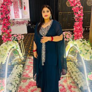 Pooja image