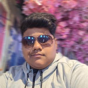 Swayamprit image
