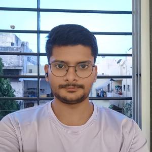 Vishwajeet Verma image