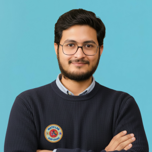 Asif Khan JEE (Mains and Advanced),Mathematics (10+2) home tutor ₹ 2500 ...