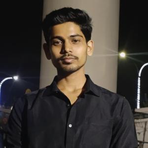 Praveen Tiwari image