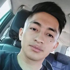 Yorvin Javier Yangua Chamba image