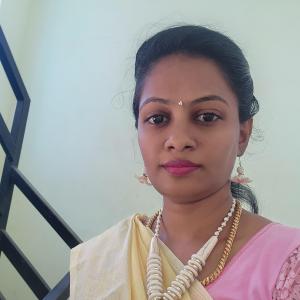 Chandraprabha image