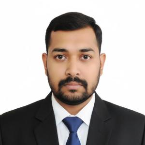 Kumar Abhishek image