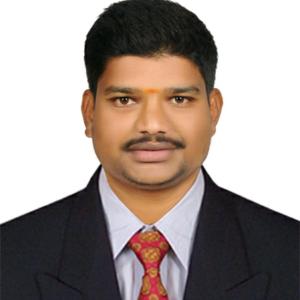 Manjunatha Y image