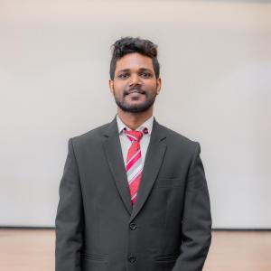 Chamara Nayanajith image