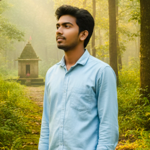 Pawan image