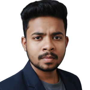 Aman Kumar image