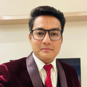 Swapnil Negi image