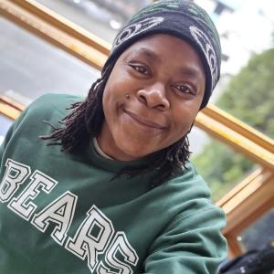 Coach Spencer image