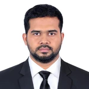 Mokter Ahmed image