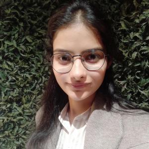 Yukta image