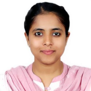 Simarpreet Kour image
