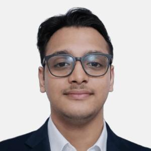 Ayush Pandey image