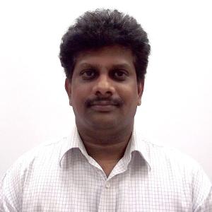 Rama image