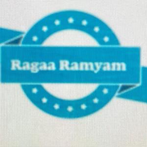 Ragaa Ramyam image