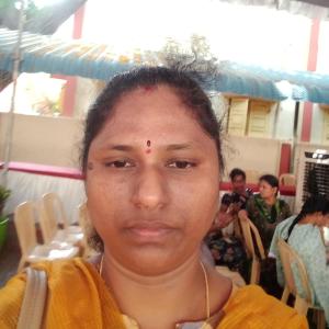 Rajya Lakshmi image