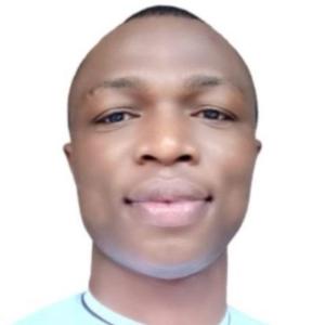 Omopekunola Moses image