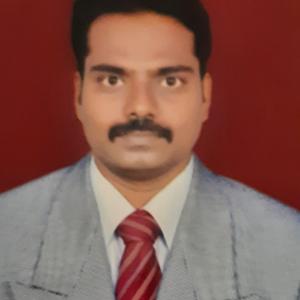 Naveen J image
