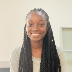 Amarachi Ogbonna image