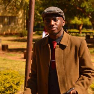 Nathan Tsikira image