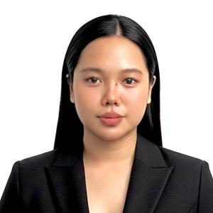 Charish Lyra Olan image