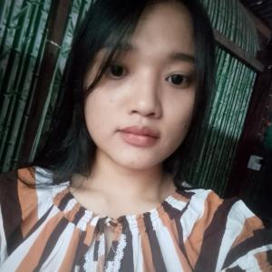 Tr Nge image