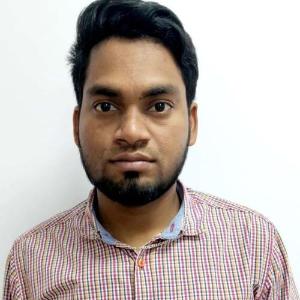 Premchand Bayye image