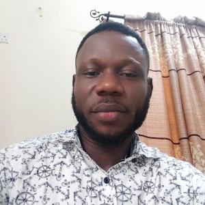 Adegbulugbe Ademola Deji image