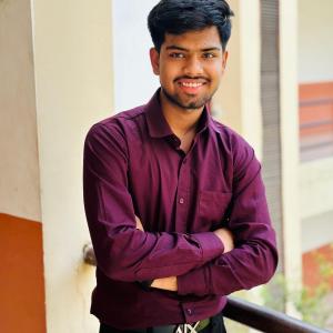 Shivansh image