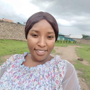 Dolyne Moraa image