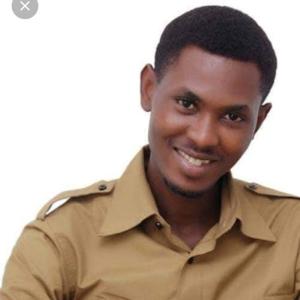 Olajide Abiola image
