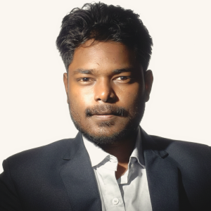 Progyadipta Naskar image