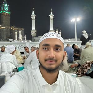Adel image
