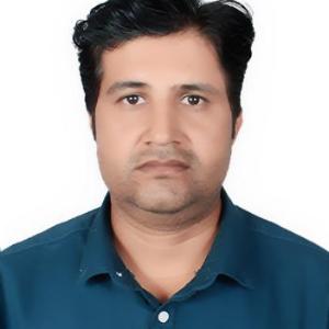 Ashish Kumar image