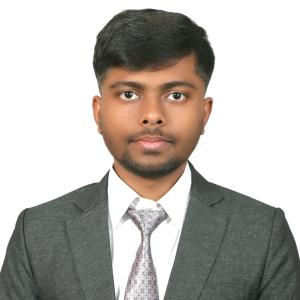 Jeevan Koiri image
