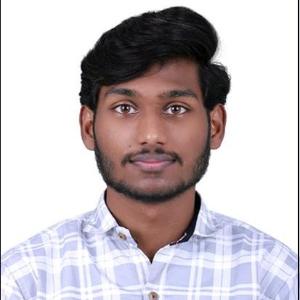 Hemanth Vadla image