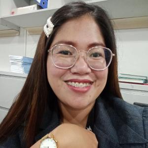 Teresa N.Maranca image