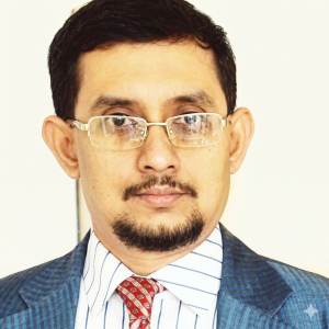 Soham Sengupta image