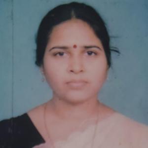 Sri Vidhya image