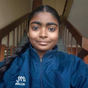 Anchal Kumari image