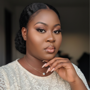 Elizabeth Shika Quarshie image