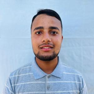 Omar Siyam image