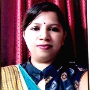 Ruchika Garg image