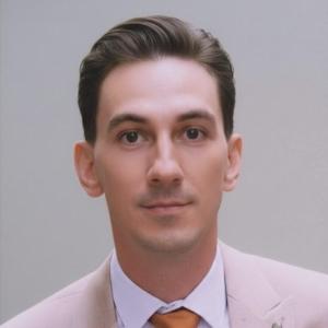 Dusan image