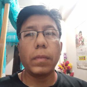 Kiran Singh image