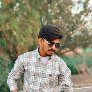 Dharmpreet Bhullar image