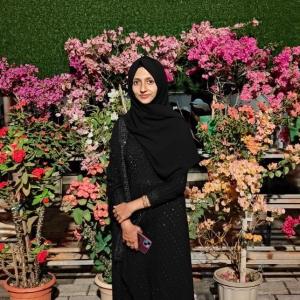 Arshana Ismail image