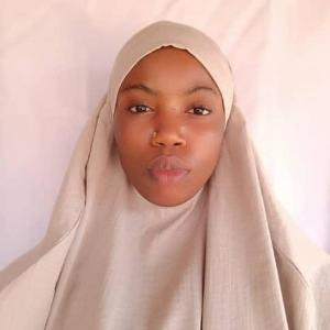 Asimiyu Jelilat Adejumoke image